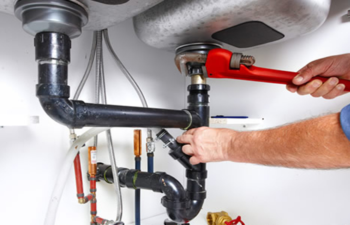 Delta Plumbing & Heating - 24 Hrs Emergency Plumber | 3876 Marine Dr, Burnaby, BC V5J 3E2, Canada | Phone: (604) 842-3000
