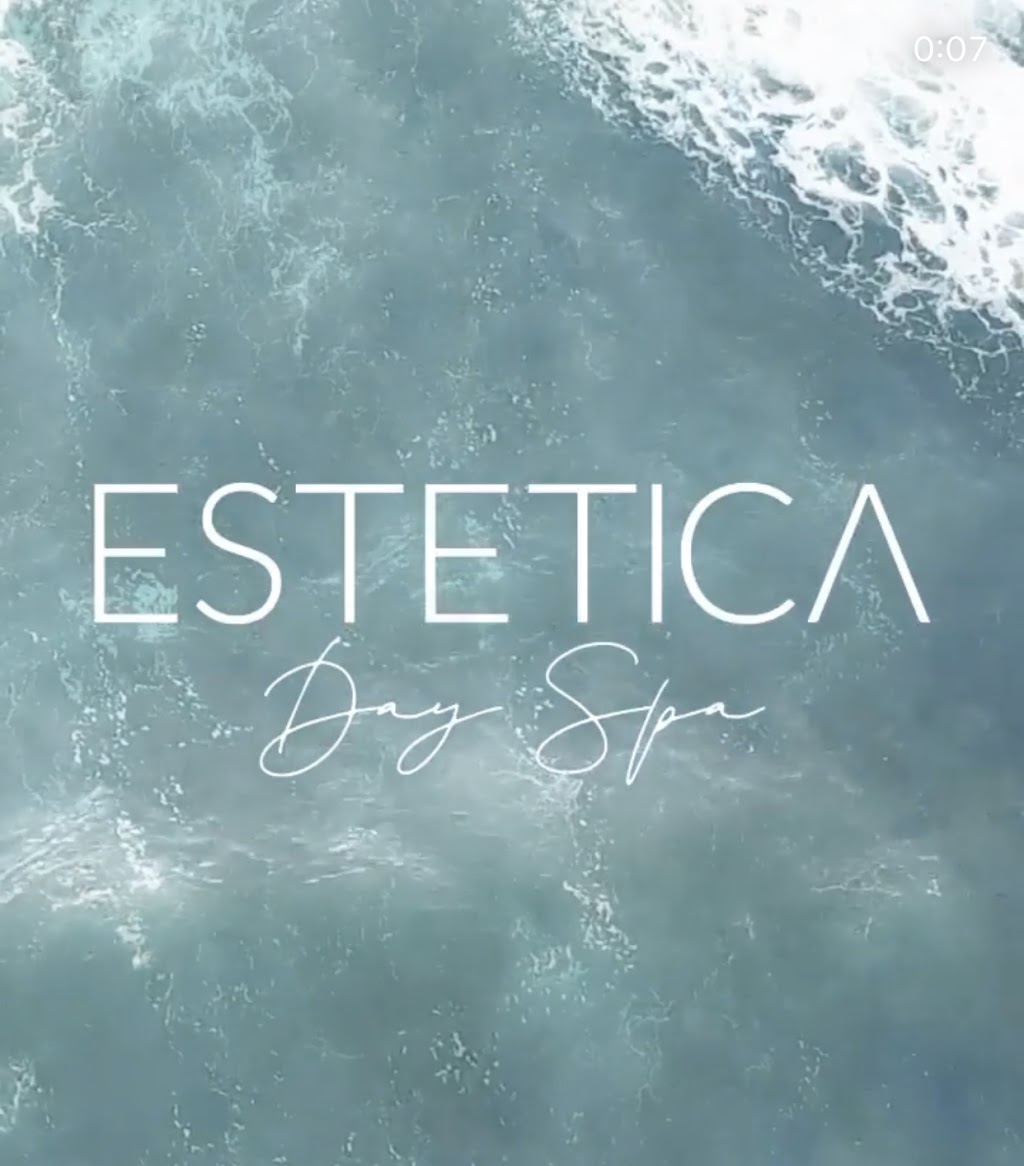 Estetica Day Spa | 40 Amy Croft Dr, Windsor, ON N9K 1G4, Canada | Phone: (519) 979-8000