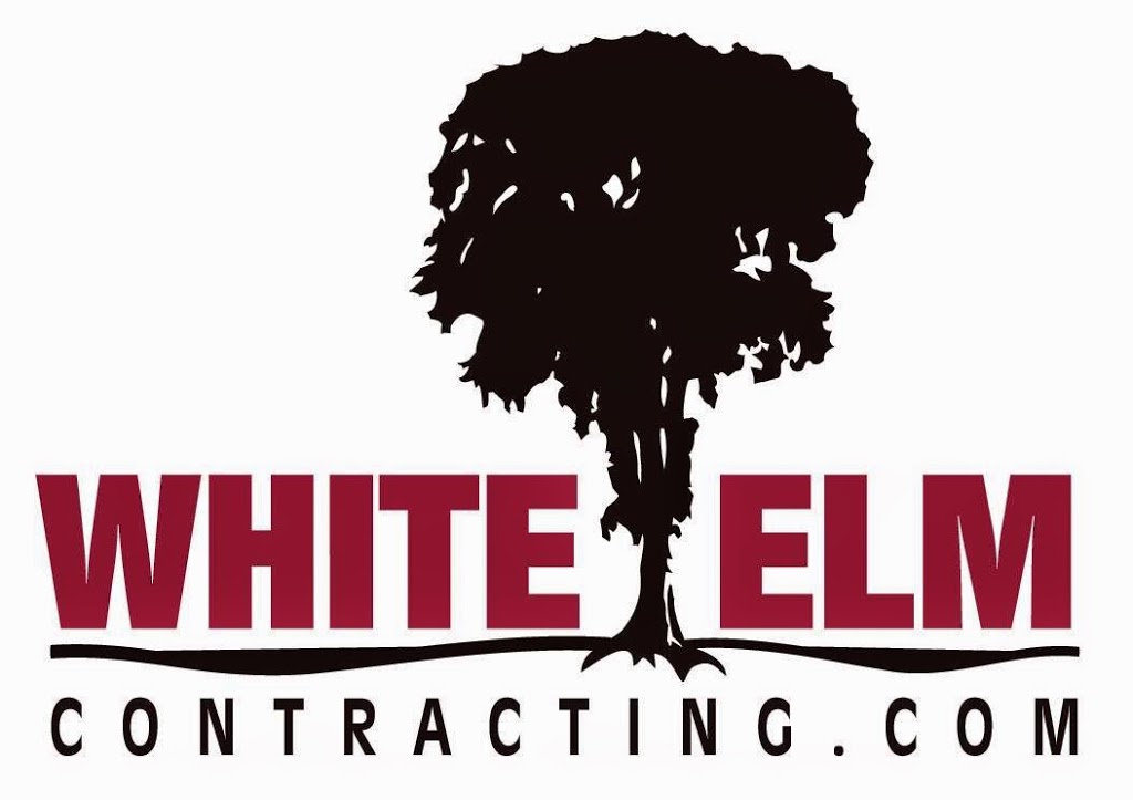 White Elm Contracting - Uxbridge | 14799 Concession 6, Uxbridge, ON L9P 1R2, Canada | Phone: (866) 212-4443