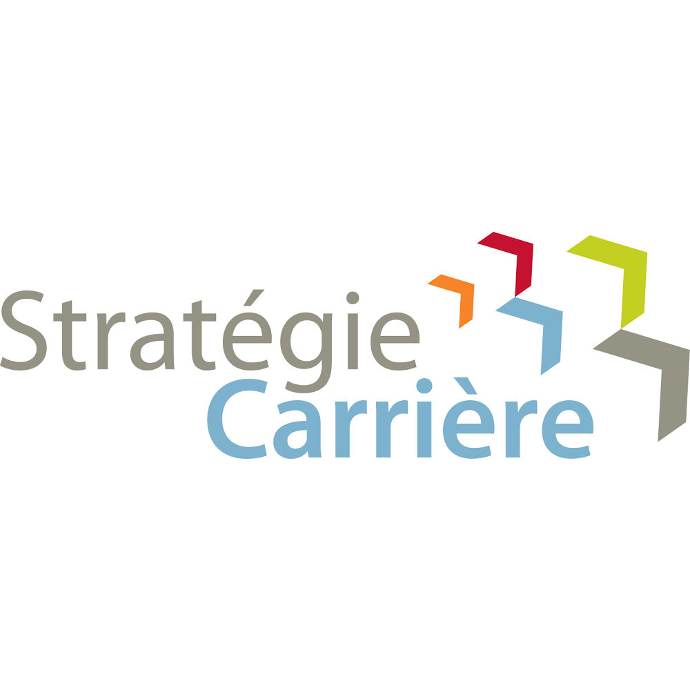 Stratégie Carrière | 310-7175 Rue Marion, Trois-Rivières, QC G9A 5Z9, Canada | Phone: (819) 373-1726