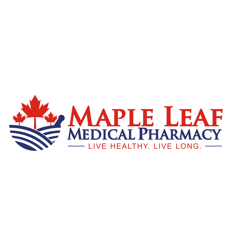 Maple Leaf Medical Pharmacy | 14 College St, Toronto, ON M5G 1K2, Canada | Phone: (416) 926-9696