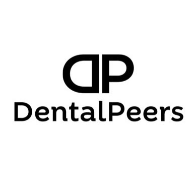 Dental Peers | 61 Summerwalk Pl, Nepean, ON K2G 5Y5, Canada | Phone: (613) 867-8502