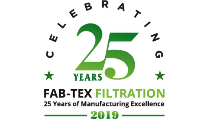 Fab-Tex Filtration Inc. | 4380 Harvester Rd #1, Burlington, ON L7L 4X2, Canada | Phone: (905) 335-1012