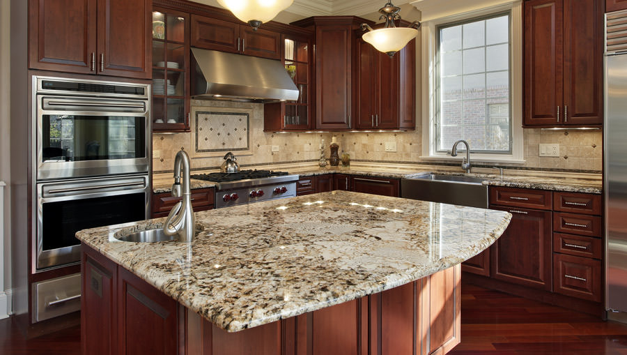 Urban Stone Surfaces | 154 Iber Rd #2, Stittsville, ON K2S 1E7, Canada | Phone: (613) 831-1322