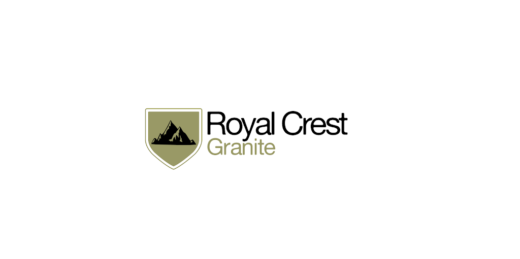 Royal Crest Granite | 943 Kapelus Dr Unit 2, West Saint Paul, MB R4A 5A4, Canada | Phone: (204) 803-1977