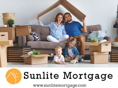 Amanda Cullen Mortgage Agent - Sunlite Mortgage Alliance | 23 Alldread Crescent, Newcastle, ON L1B 0C2, Canada | Phone: (877) 385-6267