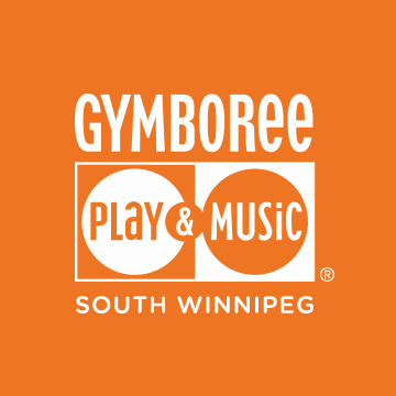 Gymboree Play & Music, South Winnipeg | 1727 Kenaston Blvd #3, Winnipeg, MB R3Y 1V5, Canada | Phone: (204) 416-7637