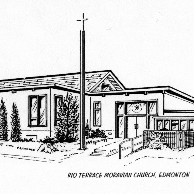 Rio Terrace Church | 15108 76 Ave NW, Edmonton, AB T5R 2Z9, Canada | Phone: (780) 487-0211