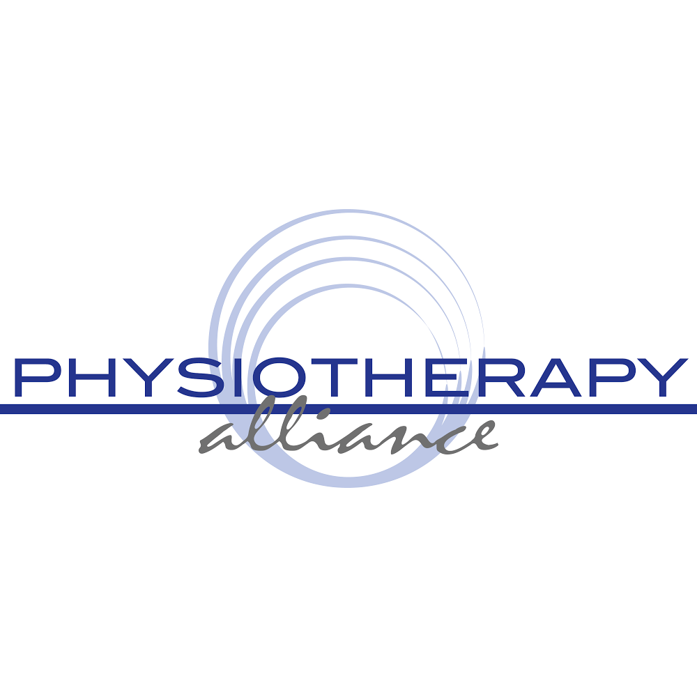 Physiotherapy Alliance - Grand Bend | 45 Main St E, Grand Bend, ON N0M 1T0, Canada | Phone: (519) 238-6827