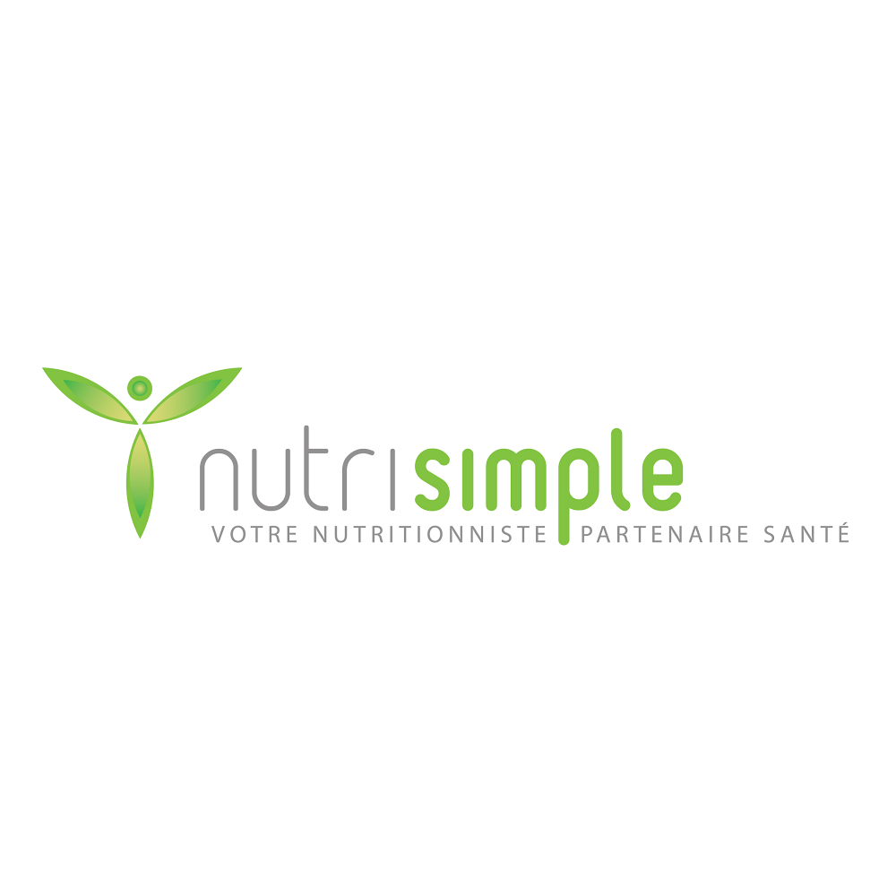 Nutrisimple, Nutritionniste-Diététiste, Sainte-Sophie | 2409 Boulevard Ste Sophie, Sainte-Sophie, QC J5J 2V3, Canada | Phone: (450) 710-0516