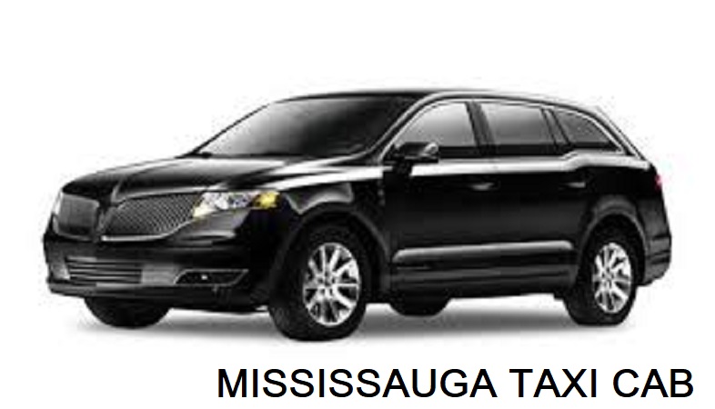 Mississauga Taxi Cab | 5616 Whistler Crescent, Mississauga, ON L4Z 3R6, Canada | Phone: (647) 619-1301