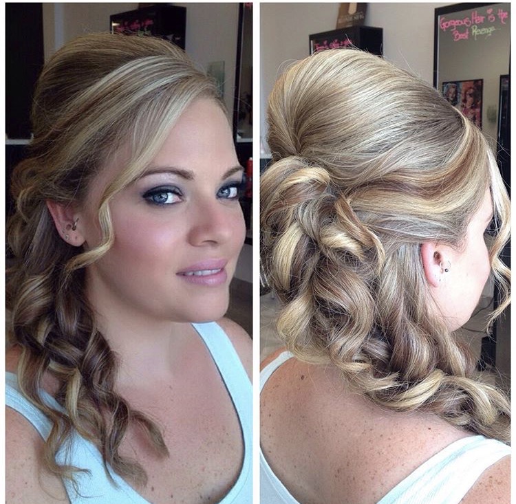 Beauty Bar Hair and Esthetics | 780 Kingston Rd #5, Pickering, ON L1V 0C5, Canada | Phone: (905) 492-3104