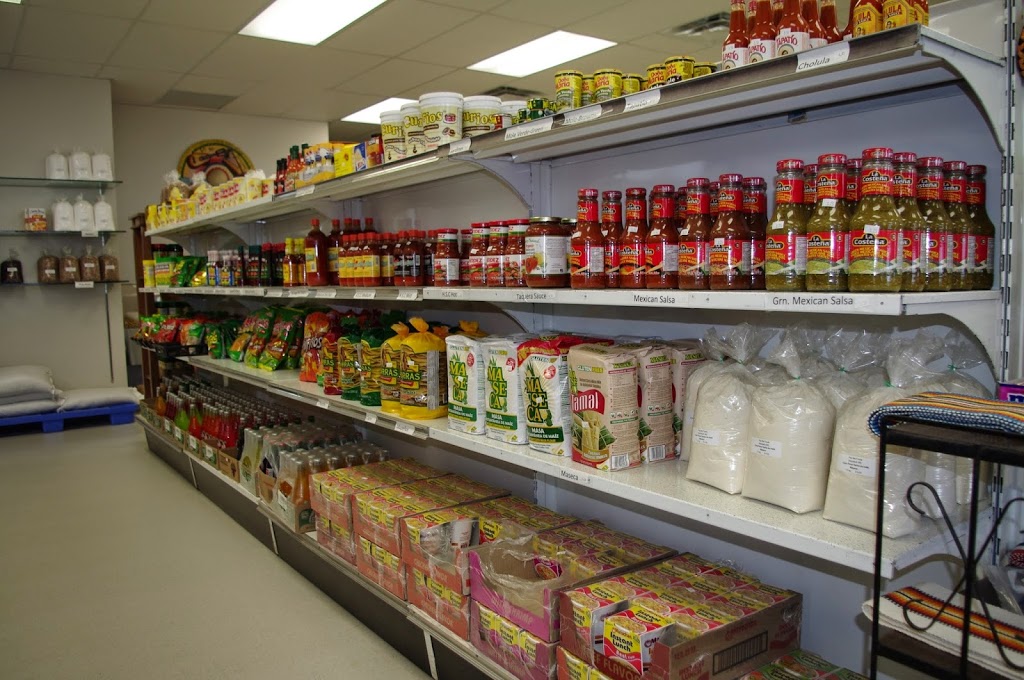 Pay Me Foods | 64 64 Acres Dr, Steinbach, MB R5G 0W5, Canada | Phone: (204) 326-1104