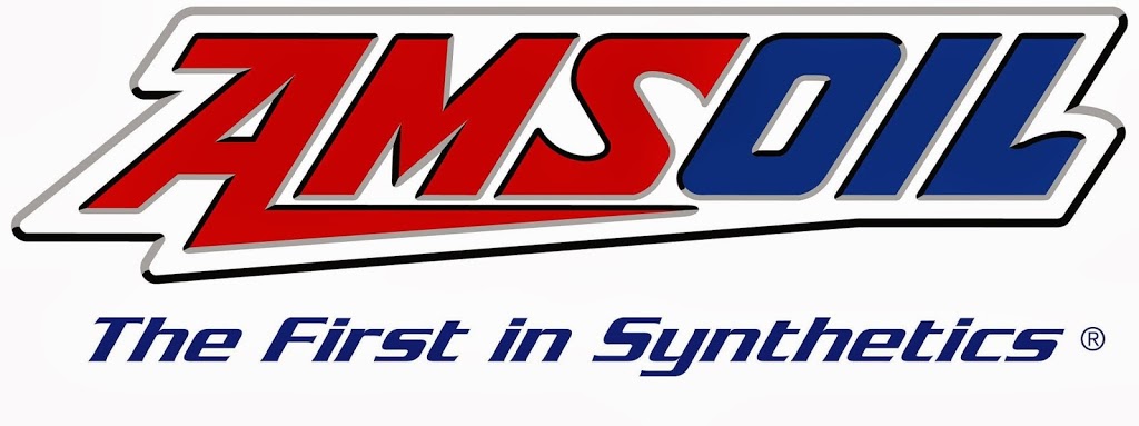 Amsoil Dealer Wholesale & Retail | 78 Riverglen Dr SE, Calgary, AB T2C 4G3, Canada | Phone: (403) 614-3218