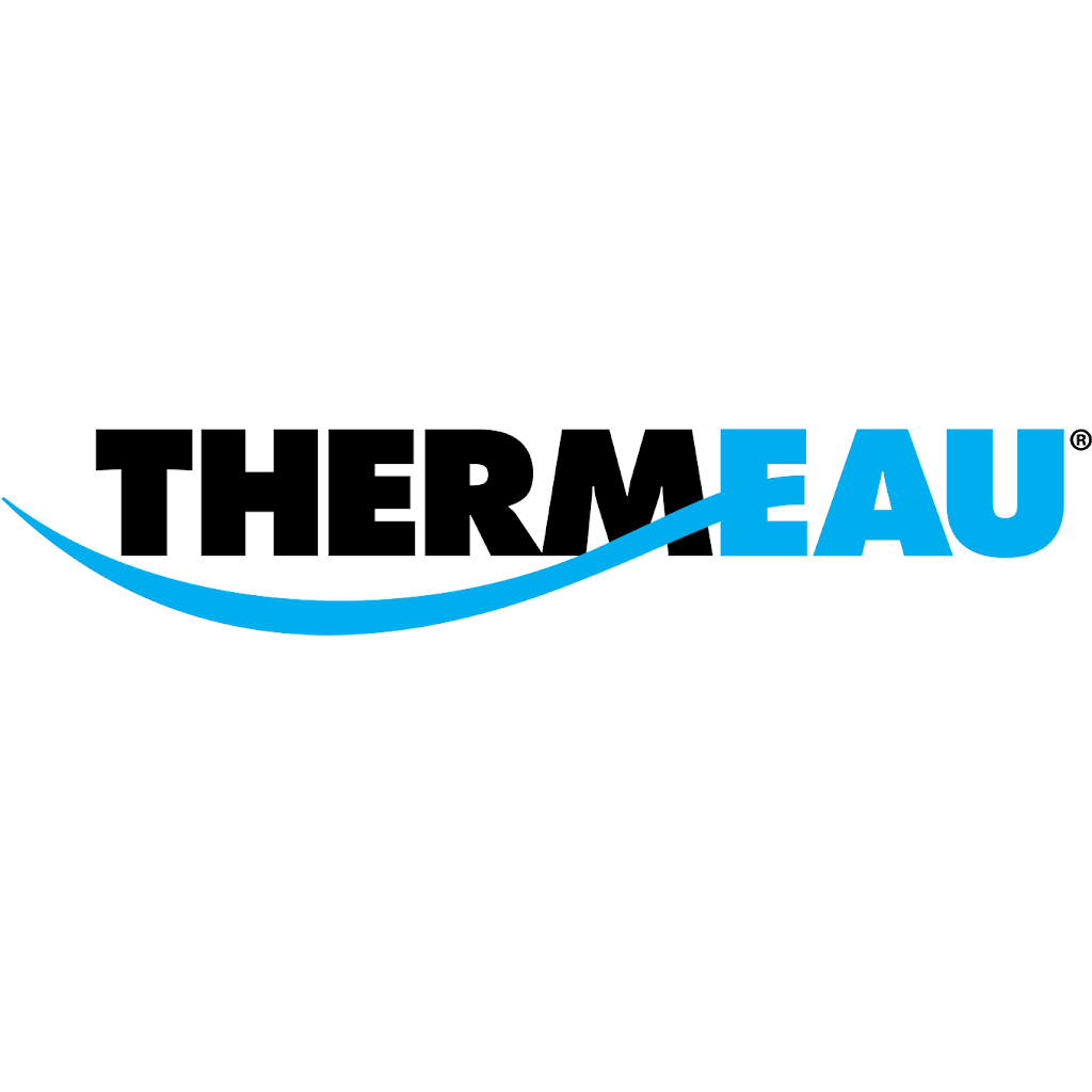 THERMEAU INDUSTRIES INC | 1337 Rue Paul-Émile-Giroux, Québec, QC G1C 0K9, Canada | Phone: (418) 661-2222