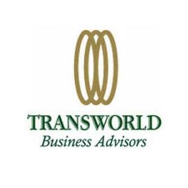 Transworld Business Advisors Atlantic Canada | 647 Bedford Hwy Unit 101, Halifax, NS B3M 0A5, Canada | Phone: (902) 444-7355