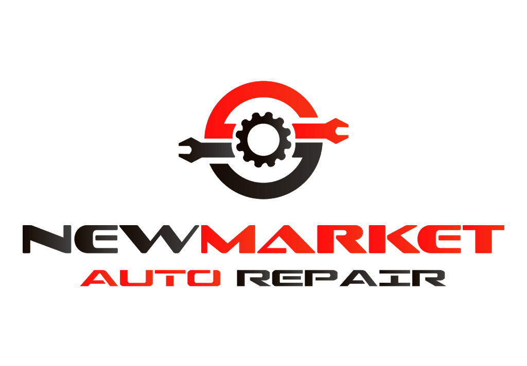 Newmarket Auto Repair | 220 Mulock Dr unit 5, Newmarket, ON L3Y 9B7, Canada | Phone: (905) 955-8475