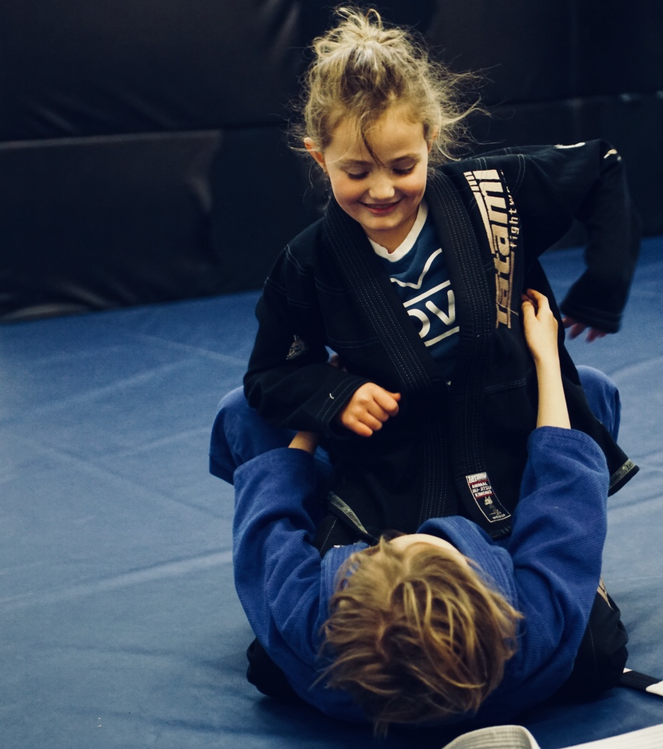 The Sound Martial Arts | 101-37717 2 Ave, Squamish, BC V8B 0S1, Canada | Phone: (604) 220-0657