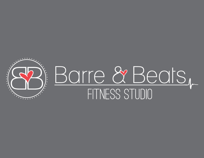 Barre & Beats Fitness Studio | Bay 8, 141 Commercial Dr, Calgary, AB T3Z 2A7, Canada | Phone: (403) 471-4168