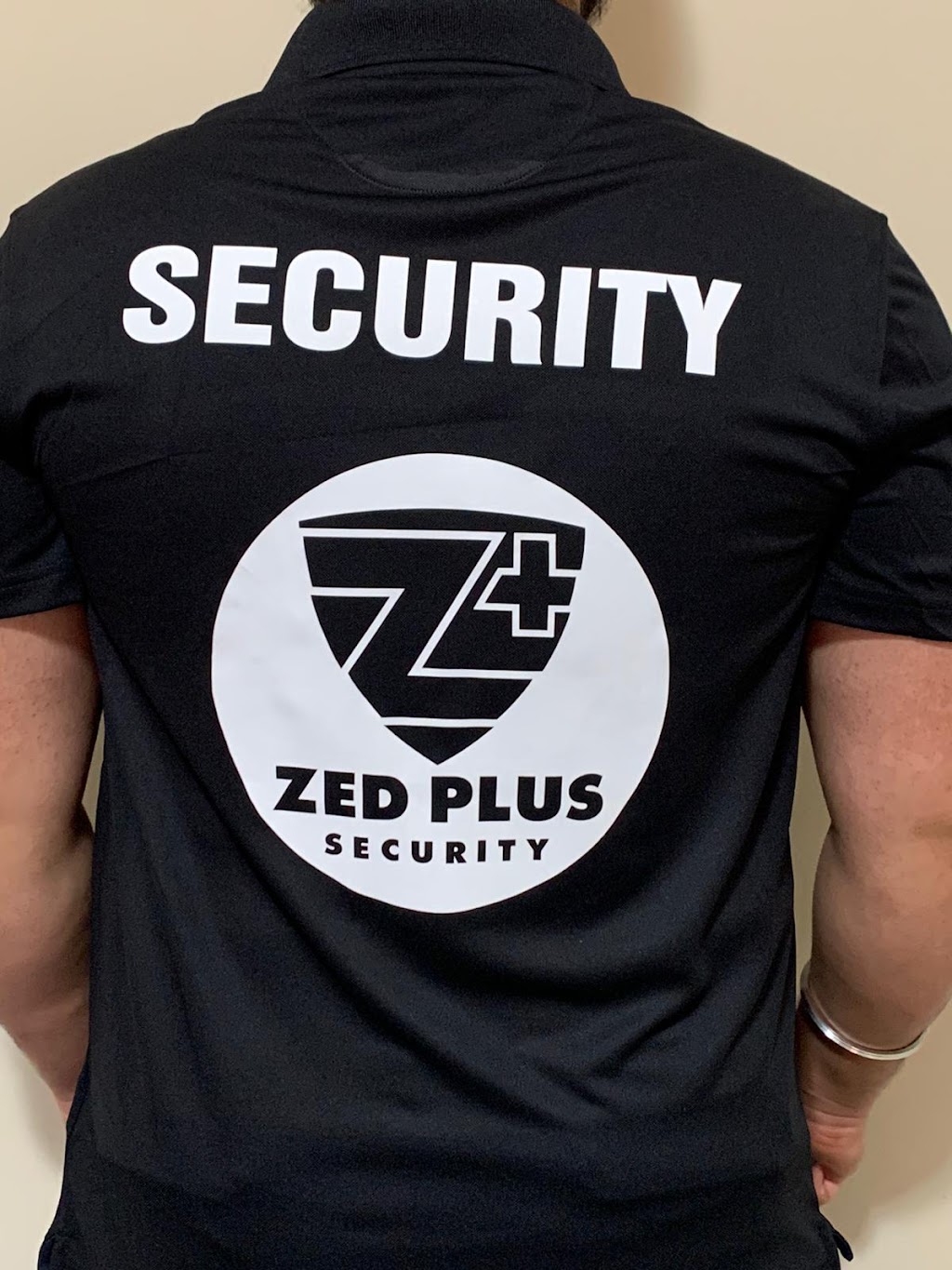 ZED PLUS SECURITY INC | 464 Cornerstone Passage NE, Calgary, AB T3N 1G1, Canada | Phone: (403) 412-9817