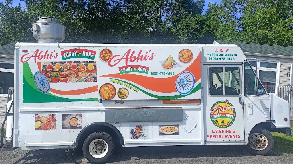 Abhis Curry N More | 12 Esquire Ln, Bedford, NS B4A 1A4, Canada | Phone: (902) 478-4148