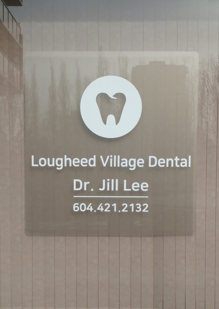 Lougheed Village Dental | 9524 Erickson Dr, Burnaby, BC V3J 1M9, Canada | Phone: (604) 421-2132