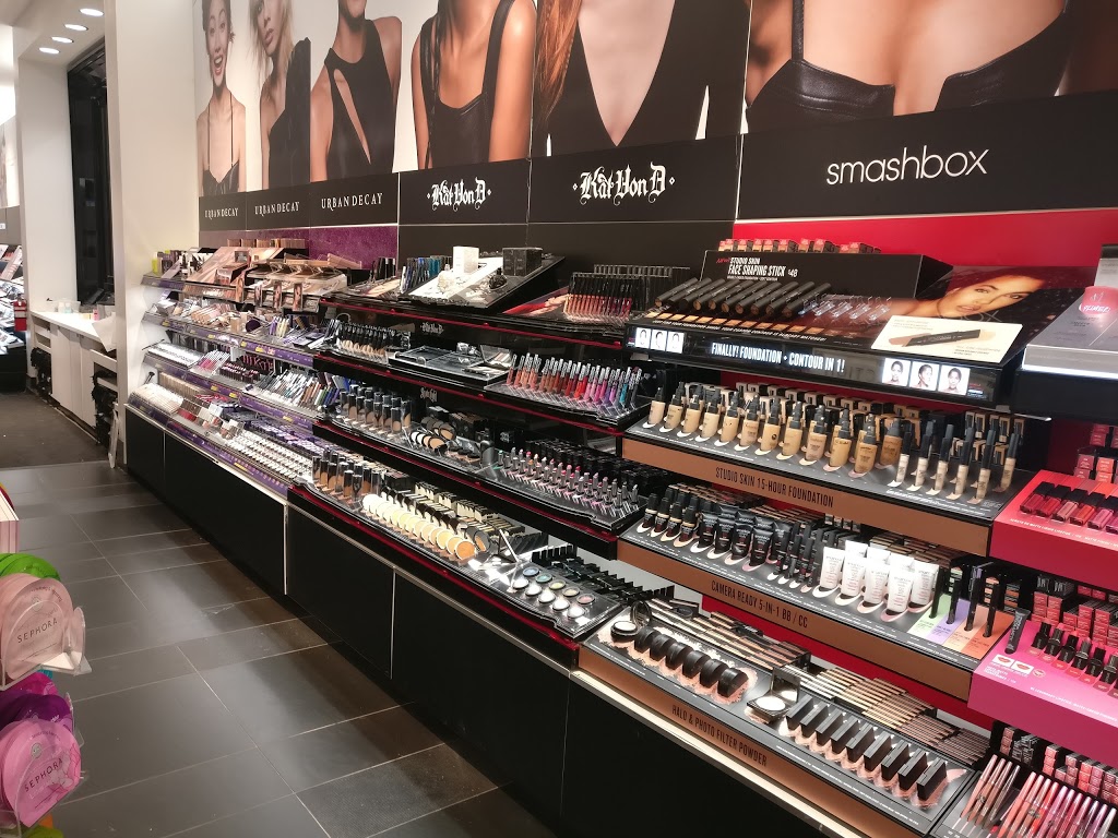 SEPHORA | 7001 Mumford Rd #103, Halifax, NS B3L 4N9, Canada | Phone: (902) 484-2121