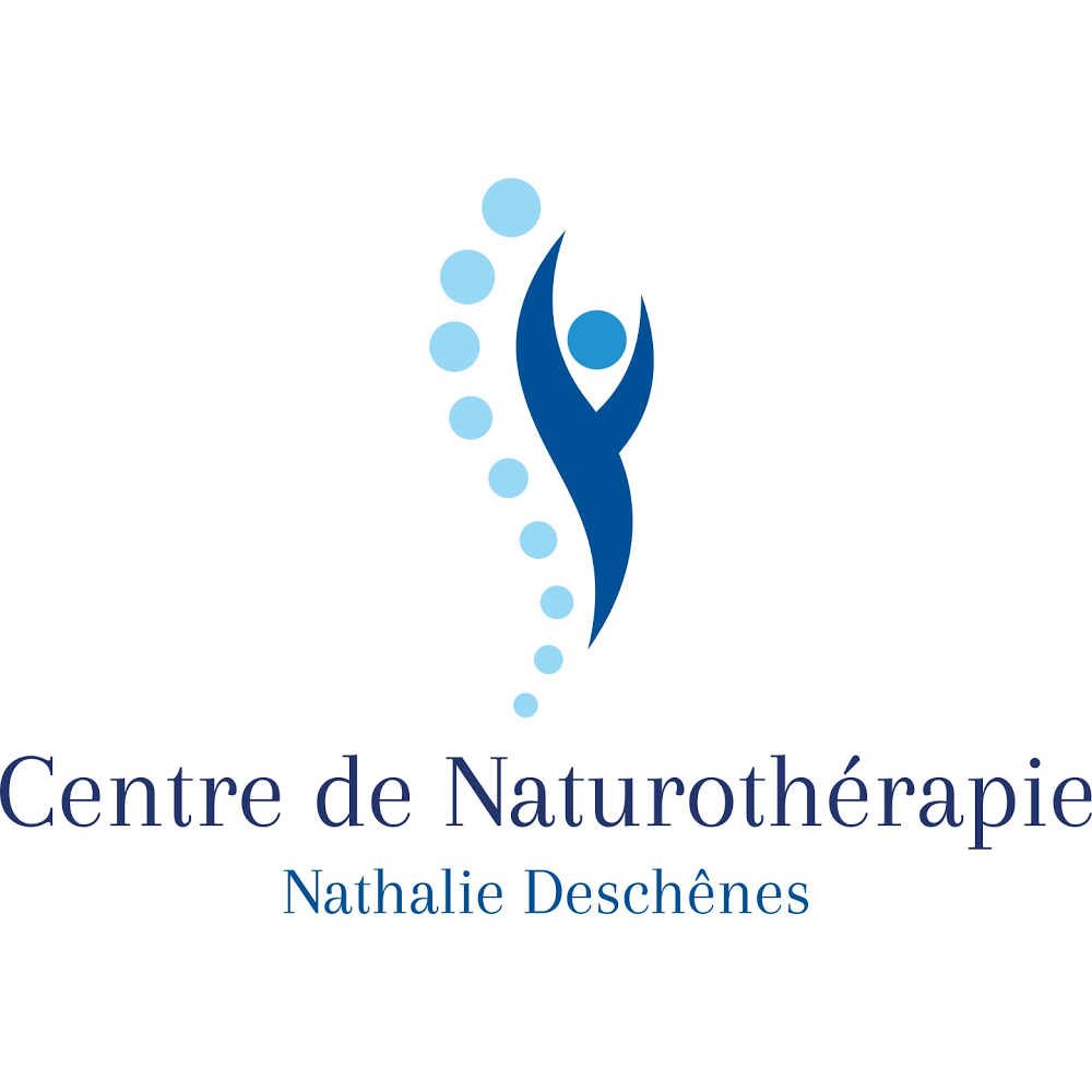 Centre de Naturothérapie Nathalie Deschesnes | 6505 Rue de Prince-Rupert, Laval, QC H7H 1C6, Canada | Phone: (450) 775-2493