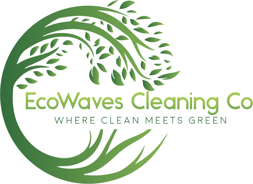 Ecowaves Cleaning | 15524 109 Ave, Surrey, BC V3R 7E8, Canada | Phone: (604) 379-8857