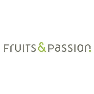 Fruits & Passion | 3120 Boulevard de la Gare, Vaudreuil-Dorion, QC J7V 0J5, Canada | Phone: (450) 510-2442