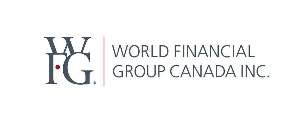 World Financial Group | 880 Taylor Creek Dr Unit 123D, Orléans, ON K4A 0Z9, Canada | Phone: (613) 702-2962