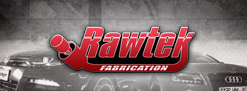 Rawtek Performance Fabrication | 100 Concession Rd 1, Chute-à-Blondeau, ON K0B 1B0, Canada | Phone: (613) 674-5778