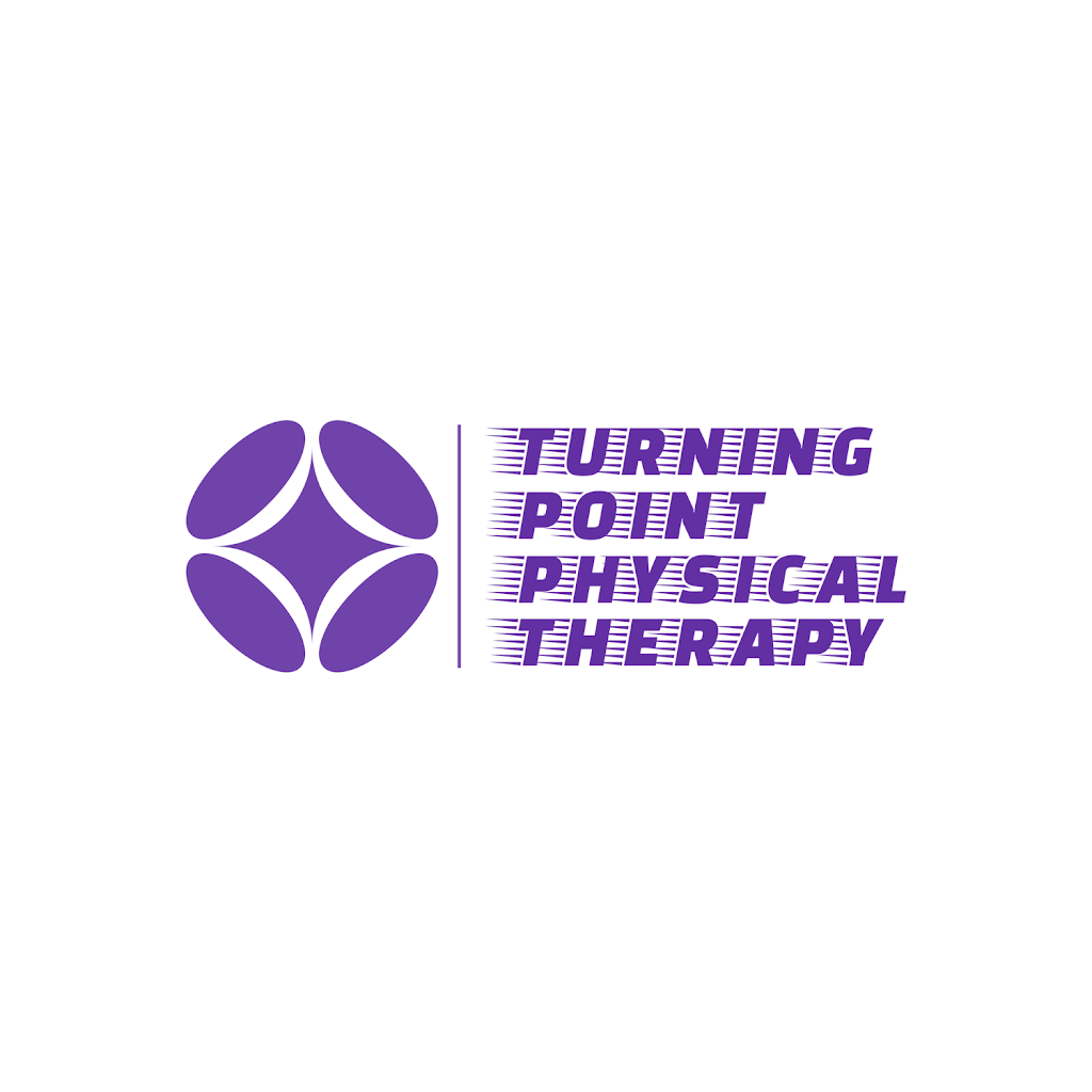 Turning Point Physical Therapy | 10708 142 St NW, Edmonton, AB T5N 2P7, Canada | Phone: (780) 451-8611