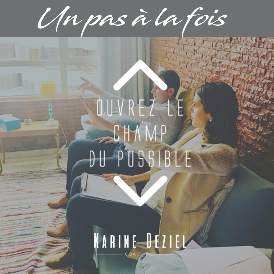 Karine Deziel coaching PNL | 107 Rue Houle, Saint-Eustache, QC J7P 2L5, Canada | Phone: (438) 924-2414