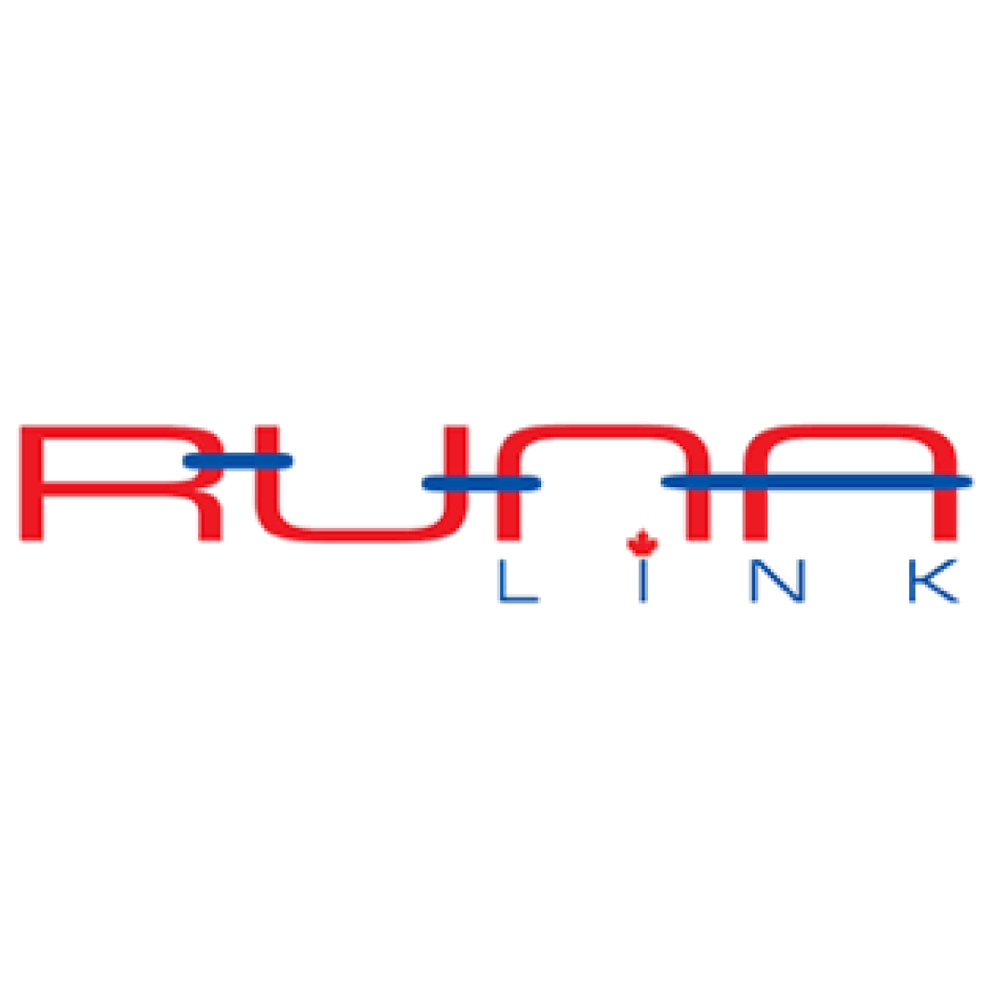 Runa Link | 67 Downing Crescent, Barrie, ON L4N 8V5, Canada | Phone: (800) 773-2670