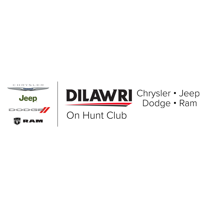 Dilawri Chrysler Service Centre | 370 W Hunt Club Rd, Nepean, ON K2E 1A2, Canada | Phone: (613) 686-3805