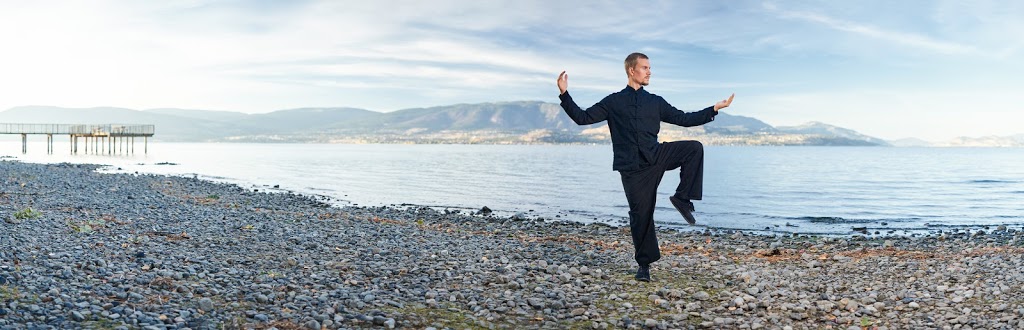 Tiger Claw Kung Fu and Tai Chi | 1091 Coronation Ave, Kelowna, BC V1Y 7A8, Canada | Phone: (250) 317-7260