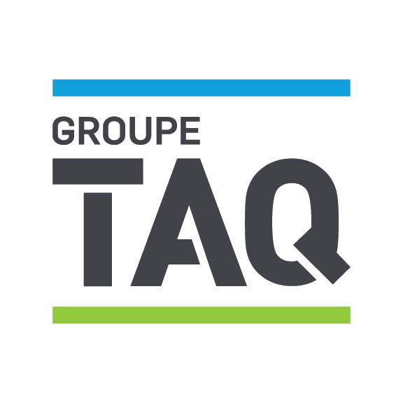 Groupe TAQ | 5255 Rue Rideau, Québec, QC G2E 5H5, Canada | Phone: (418) 871-4912