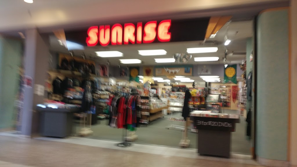 Sunrise Records | 250 The East Mall, Etobicoke, ON M9B 3Y8, Canada | Phone: (416) 236-9891