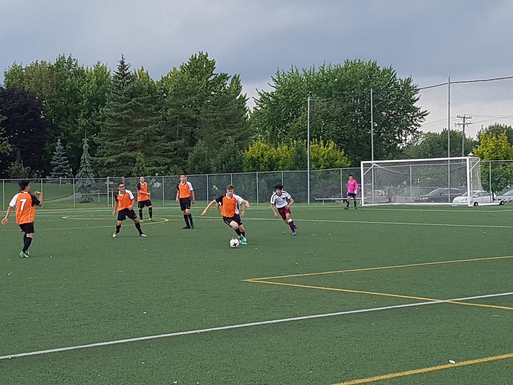 Dorval Soccer Association | 1335 Chem. Bord-du-Lac, Dorval, QC H9S 2E5, Canada | Phone: (514) 633-4000