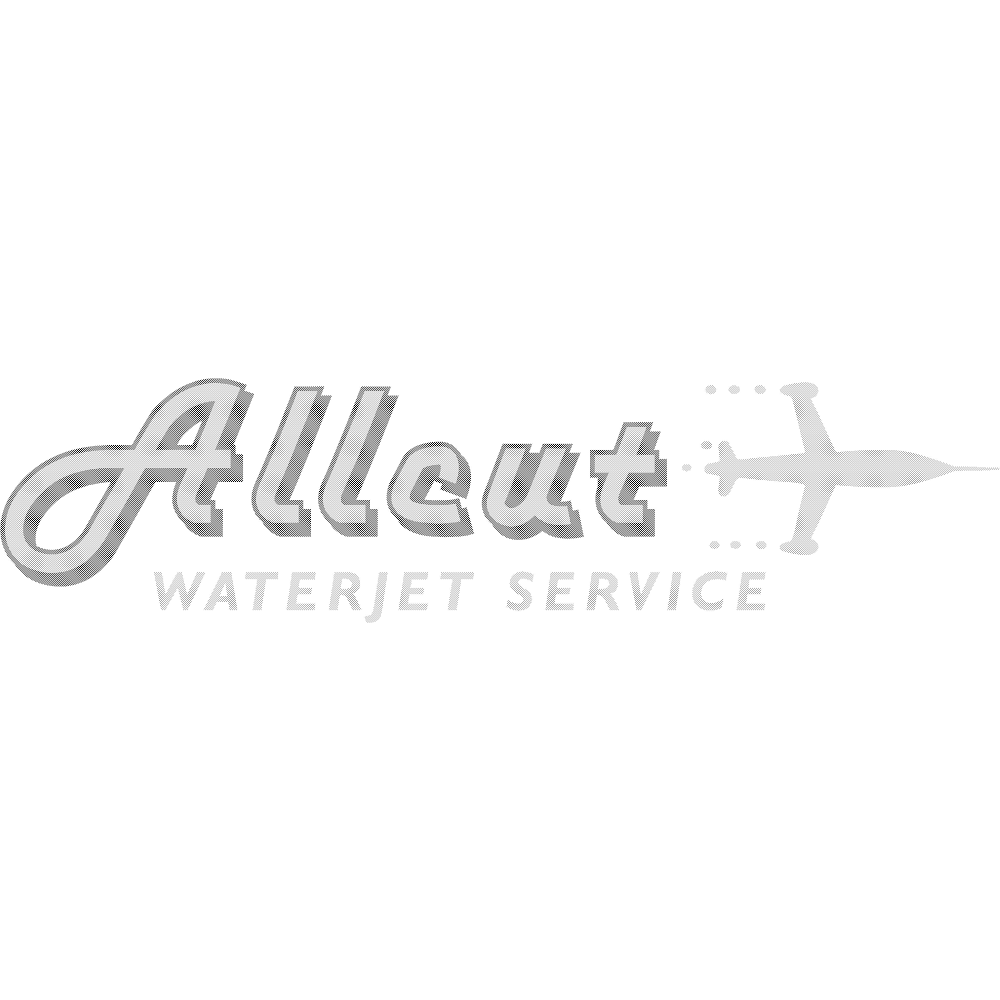 Allcut Waterjet Service Inc. | 165 Hollinger Crescent #1, Kitchener, ON N2K 2Z2, Canada | Phone: (519) 584-7625
