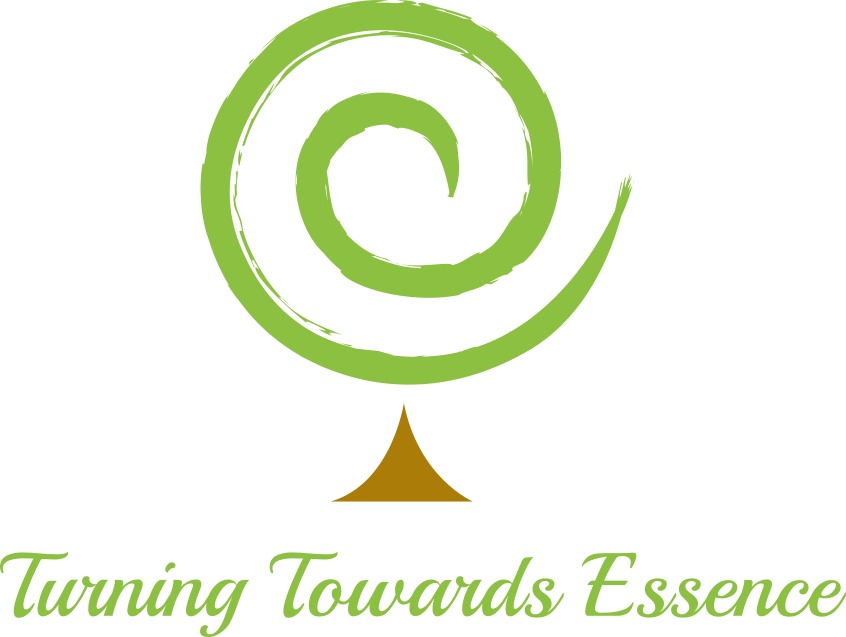 Turning Towards Essence Counselling Inc | 2-42312 Yarrow Central Rd, Chilliwack, BC V2R 5E2, Canada | Phone: (604) 791-2574