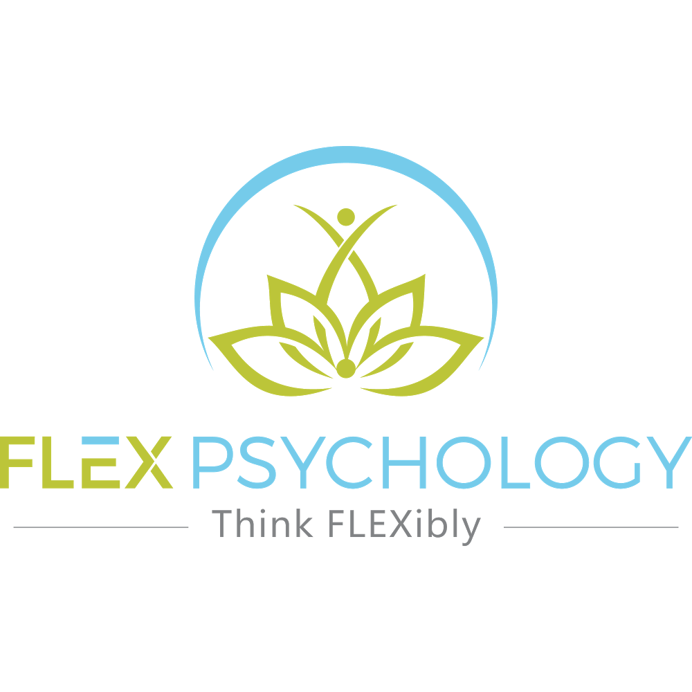 FLEX Psychology | 170 Red Maple Rd #2, Richmond Hill, ON L4B 4T8, Canada | Phone: (647) 494-3173