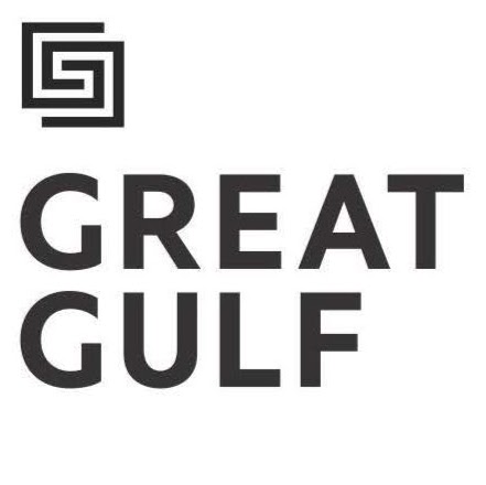 Great Gulf | 3751 Victoria Park Ave, Scarborough, ON M1W 3Z4, Canada | Phone: (416) 449-1340