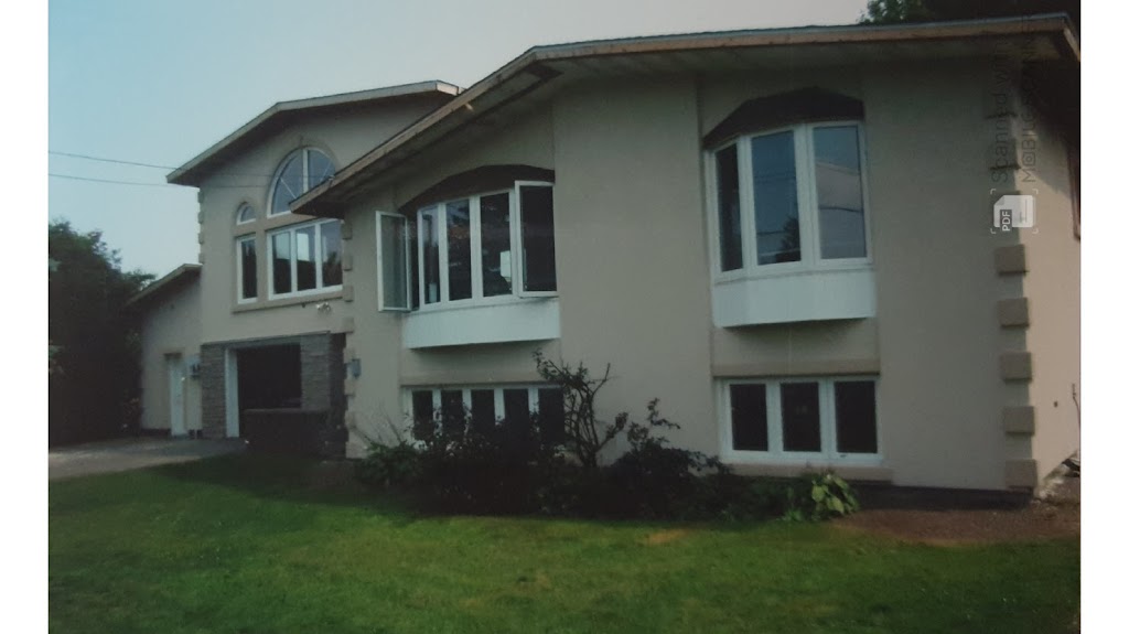 Durabest Stucco | 411 Arncliffe Ave, Ottawa, ON K2W 0B8, Canada | Phone: (613) 884-8888