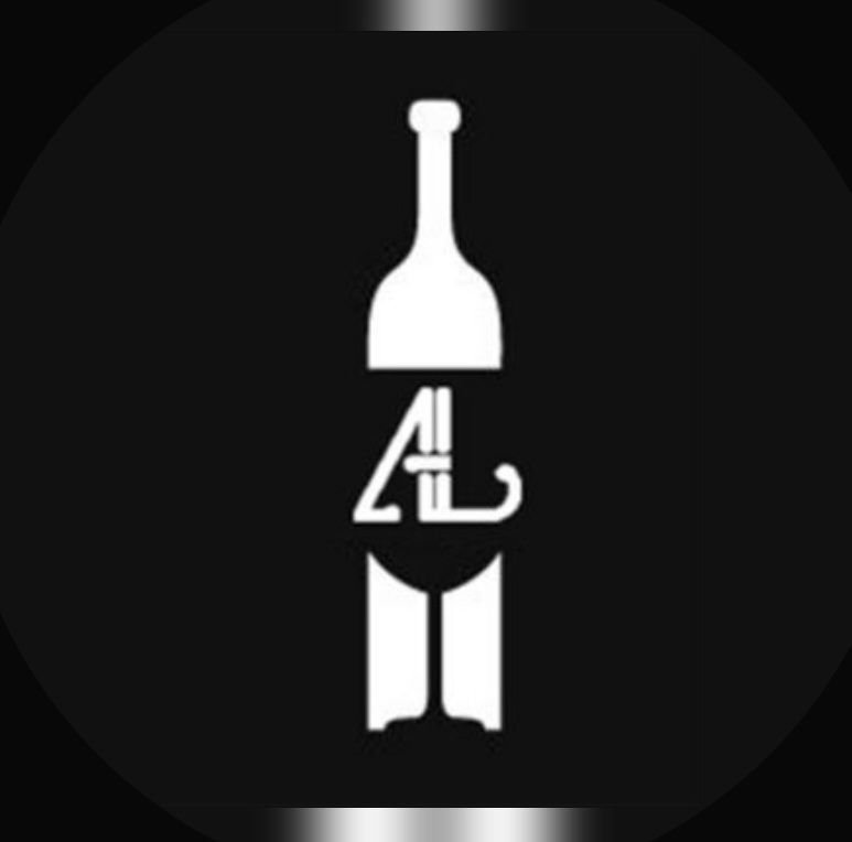 Always Liquor | 288 St Moritz Dr SW #1110, Calgary, AB T3H 0Z1, Canada | Phone: (587) 329-5518