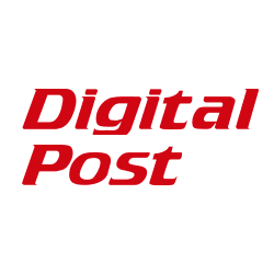 Digital Post - Westsprings | 917 85 St SW #406, Calgary, AB T3H 5Z9, Canada | Phone: (403) 249-4910