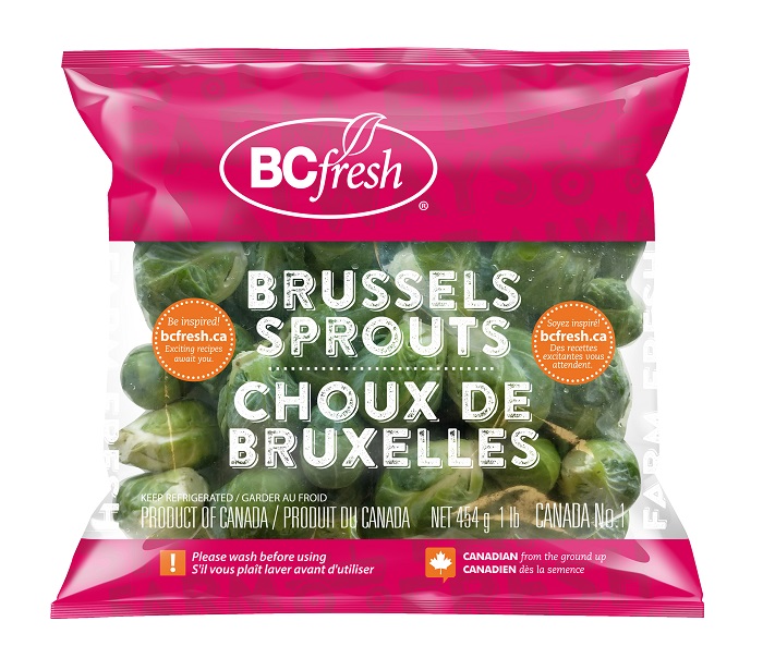 BCfresh | 7330 Churchill St, Delta, BC V4K 0B4, Canada | Phone: (604) 946-3139