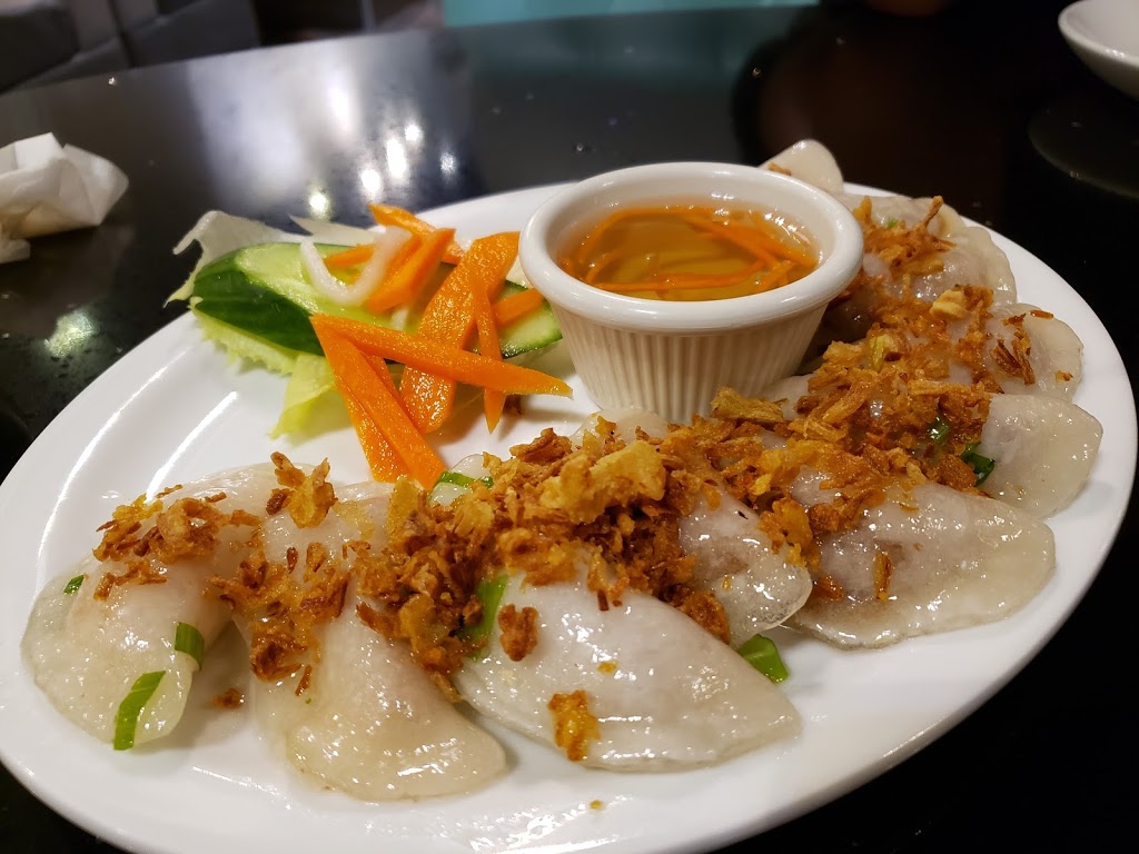 Pho Thanh | 3438 99 St NW, Edmonton, AB T6E 5X5, Canada | Phone: (780) 395-0171