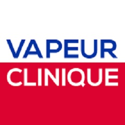 Vapeur Clinique | 3003 Chemin dOka, Sainte-Marthe-sur-le-Lac, QC J0N, Sainte-Marthe-sur-le-Lac, QC J0N 1P0, Canada | Phone: (450) 473-1112